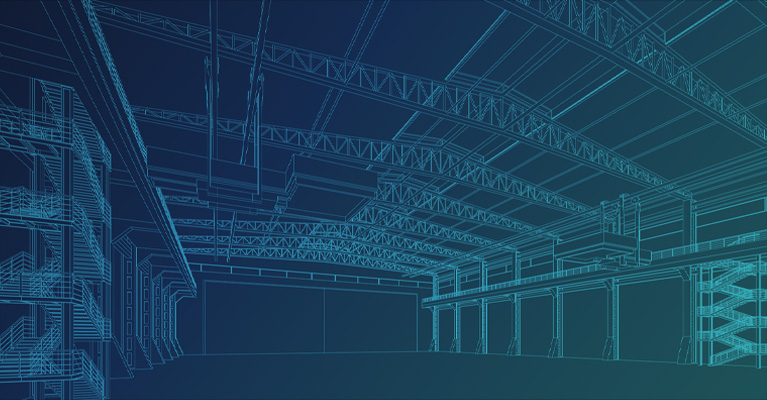 Metalmecánica Cervino - Inicio